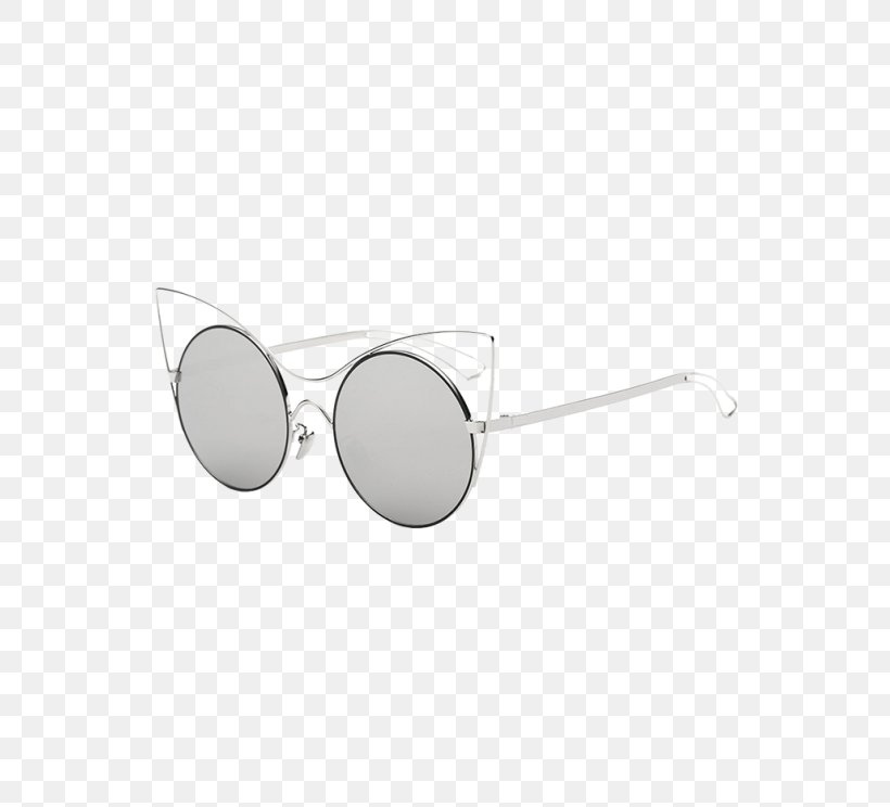 Mirrored Sunglasses Goggles Aviator Sunglasses, PNG, 558x744px, Sunglasses, Alloy, Aviator Sunglasses, Cat Eye Glasses, Eyewear Download Free