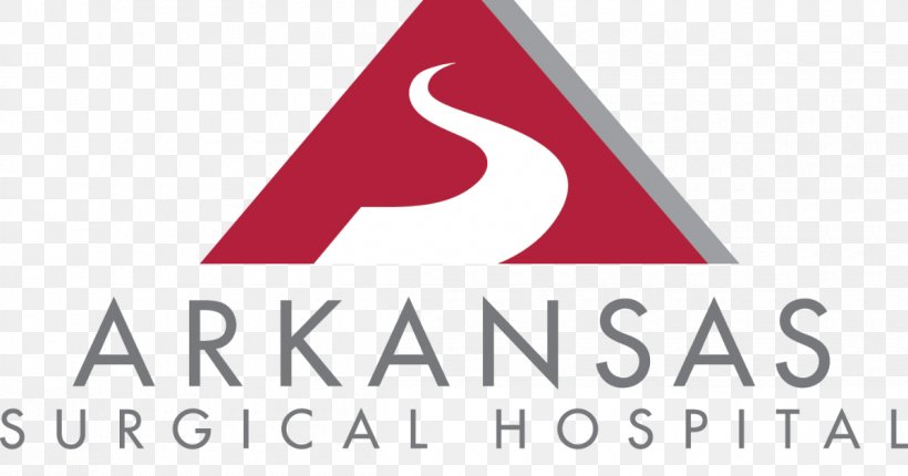 Neurosurgery Arkansas Surgical Hospital Surgeon, PNG, 1200x630px, Surgery, Ache, Arkansas, Ascites, Brand Download Free