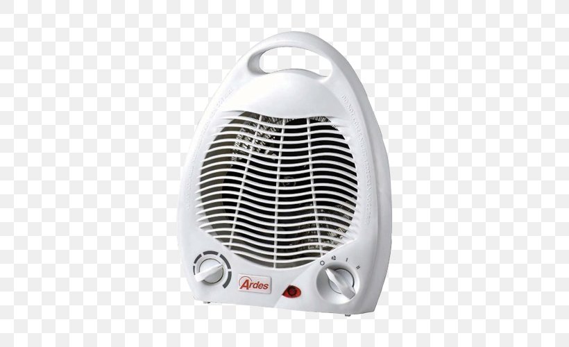 Oil Heater Britânia Olimpia Splendid, PNG, 500x500px, Heater, Air, Air Conditioning, Arno, Britania Download Free