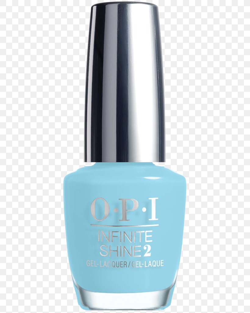 OPI Products OPI Infinite Shine2 Nail Polish Manicure OPI Nail Lacquer, PNG, 421x1024px, Opi Products, Blue Nails, Color, Cosmetics, Liquid Download Free