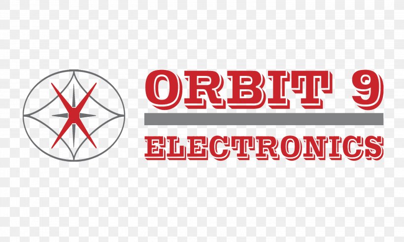 Orbit 9 Electronics Logo Brand, PNG, 3000x1800px, Logo, Area, Brand, Diagram, Hyderabad Download Free