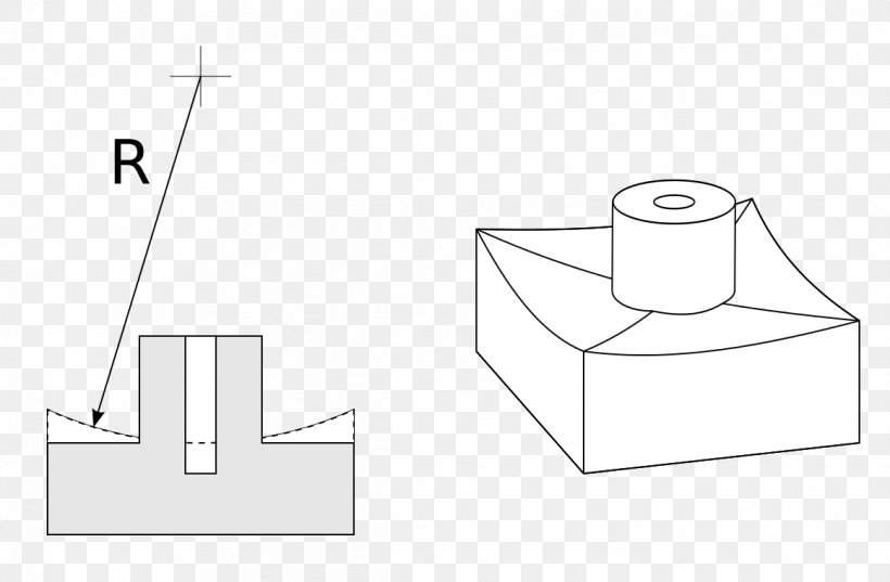 Paper Drawing White Diagram, PNG, 1162x762px, Paper, Area, Black And White, Diagram, Drawing Download Free