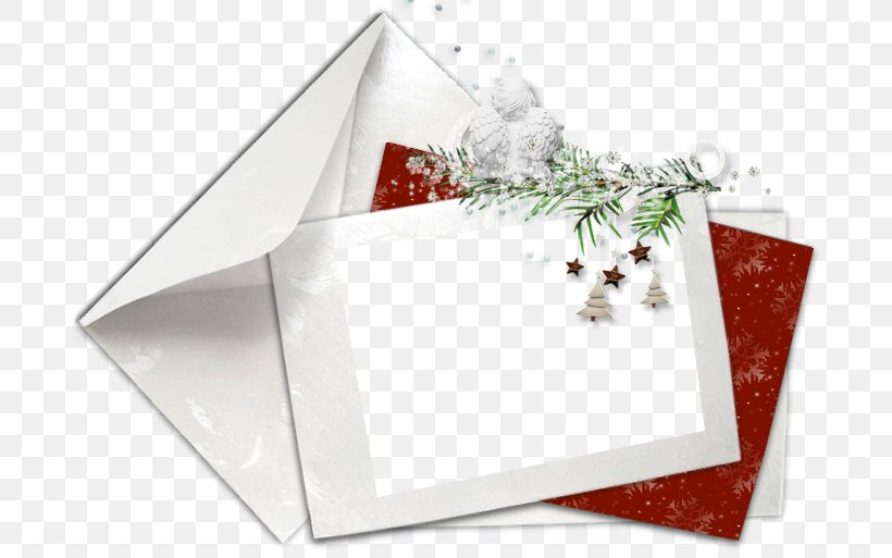 Paper Scrapbooking Christmas Photography, PNG, 700x513px, Paper, Book, Box, Christmas, Christmas Card Download Free