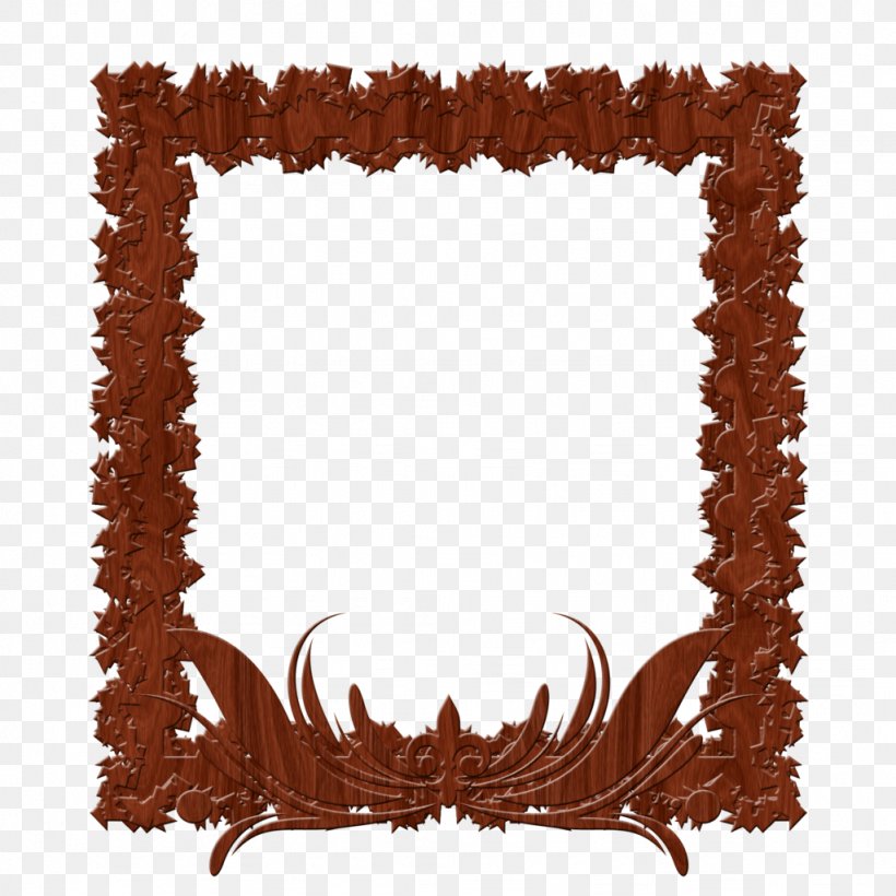 Picture Frames Rectangle Font, PNG, 1024x1024px, Picture Frames, Picture Frame, Rectangle Download Free