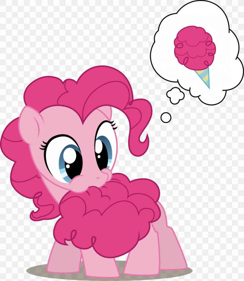 Pinkie Pie Rainbow Dash Rarity Twilight Sparkle Pony, PNG, 1083x1250px, Watercolor, Cartoon, Flower, Frame, Heart Download Free