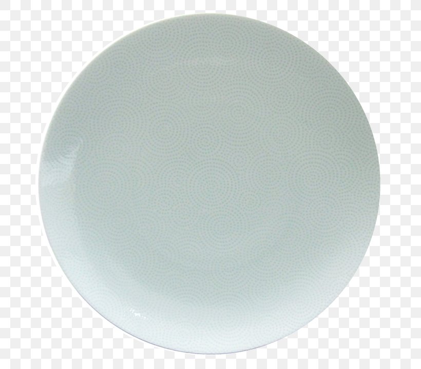 Plate Nikko Ceramics, Inc. Platter Tableware, PNG, 720x720px, Plate, Bowl, Celadon, Ceramic, Ceramic Glaze Download Free