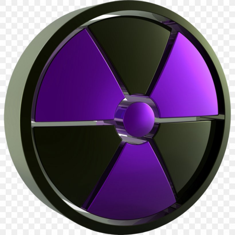 Radioactive Decay Radiation Symbol Bruce Banner, PNG, 894x894px, 3d Computer Graphics, Radioactive Decay, Bruce Banner, Gamma Ray, Green Download Free