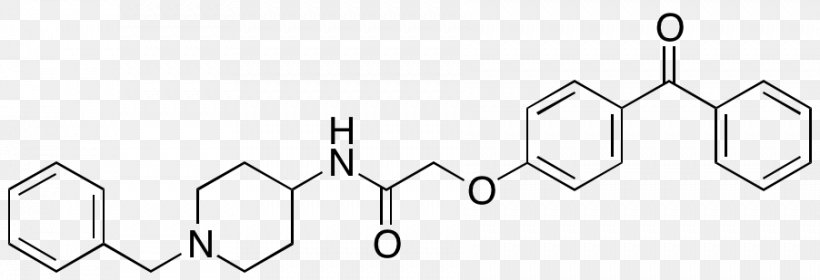 Rhizopus Pharmaceutical Drug Poloxamer Chemical Synthesis, PNG, 902x309px, Pharmaceutical Drug, Acyl Group, Area, Benzoic Acid, Benzotriazole Download Free