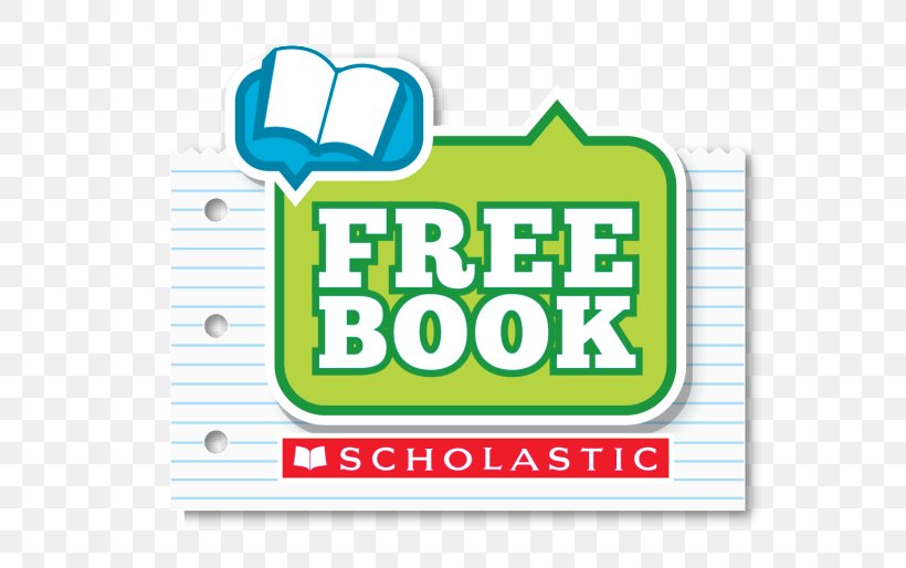 Scholastic Corporation Book Discussion Club Coupon Discounts And