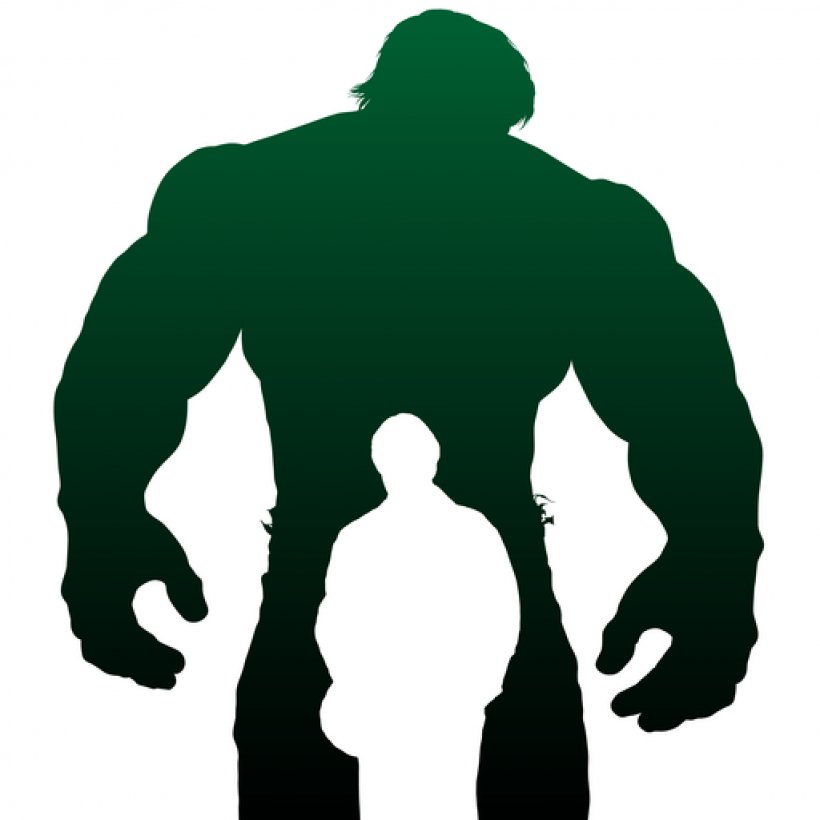 She-Hulk Clint Barton Amadeus Cho Silhouette, PNG, 2048x2048px, Hulk, Amadeus Cho, Avengers, Avengers Age Of Ultron, Clint Barton Download Free