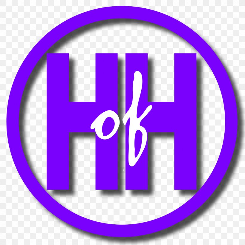 Sheffield Hallmark Of Harmony Logo Barbershop, PNG, 1200x1200px, Watercolor, Cartoon, Flower, Frame, Heart Download Free