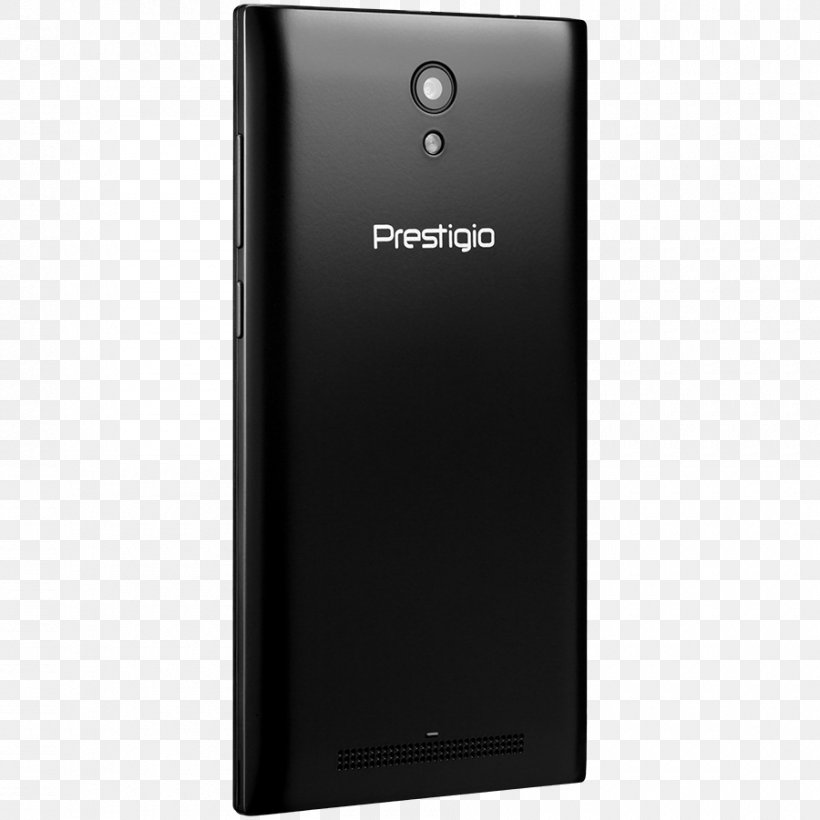 Smartphone Feature Phone Laptop Hard Drives Lenovo Vibe K5 Plus, PNG, 900x900px, Smartphone, Communication Device, Disk Enclosure, Disk Storage, Electronic Device Download Free