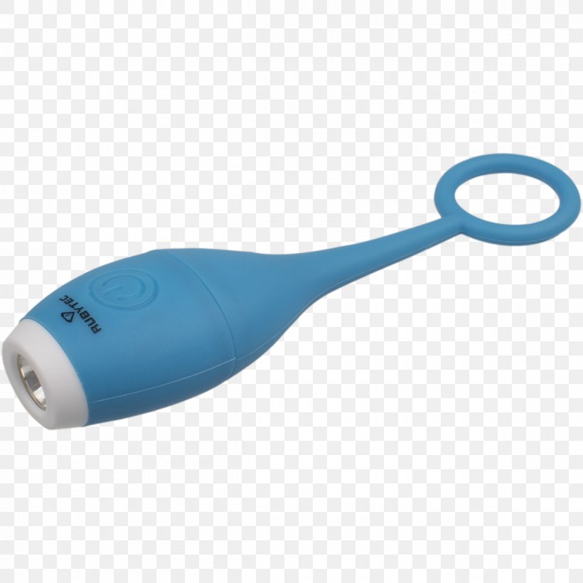 Solar-powered Flashlight Rechargeable Battery ELECTRONICS 2018, PNG, 1200x1200px, Flashlight, Battery, Blue, Computer Hardware, Computer Port Download Free