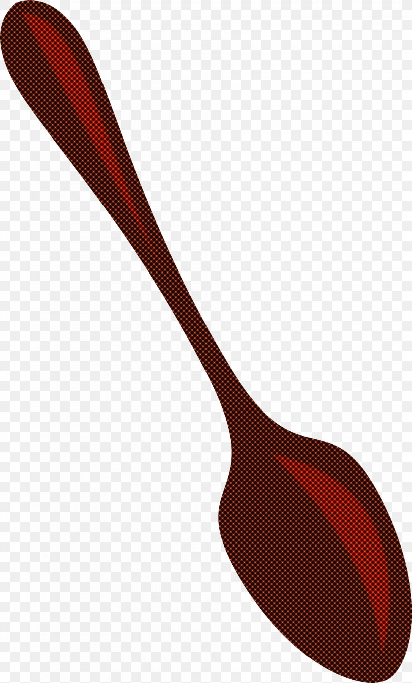 Spanish Culture, PNG, 1890x3139px, Spanish Culture, Line, Spoon, Sports, Sports Equipment Download Free