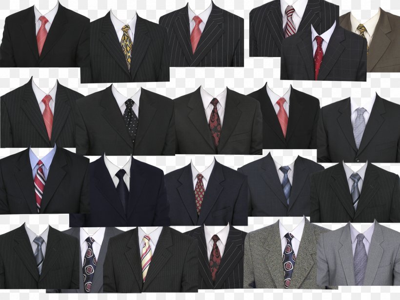 Suit Costume Computer Software, PNG, 1772x1329px, Suit, Brand, Collar ...