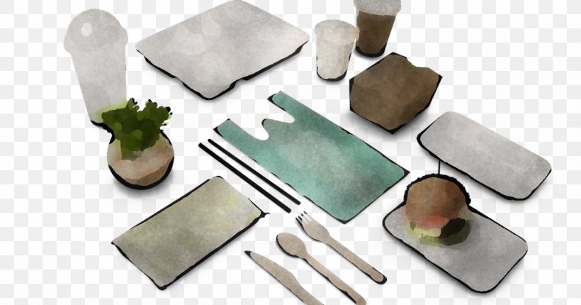 Table Tableware, PNG, 1200x630px, Table, Tableware Download Free