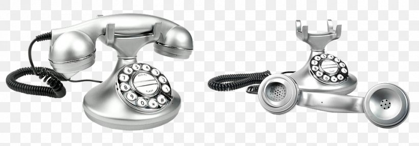Telephone Call Stock.xchng Speakerphone Conversation, PNG, 960x335px, Telephone, Auto Part, Black And White, Body Jewelry, Conversation Download Free