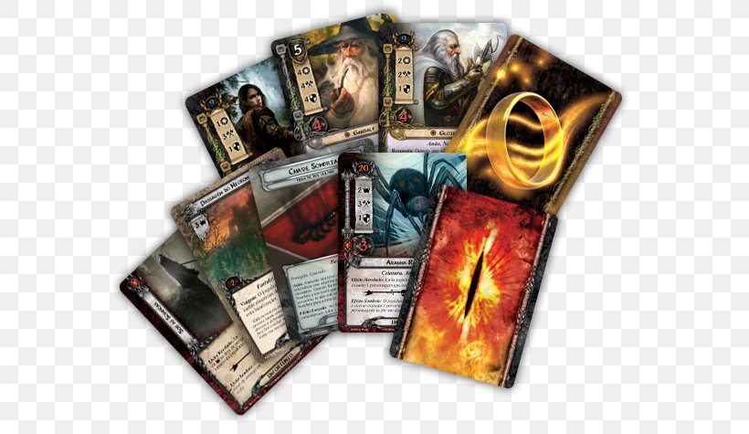 The Lord Of The Rings: The Card Game The Lord Of The Rings Trading Card Game The Lord Of The Rings: The Third Age, PNG, 600x475px, Lord Of The Rings The Card Game, Card Game, Cooperative Board Game, Dvd, Fantasy Flight Games Download Free