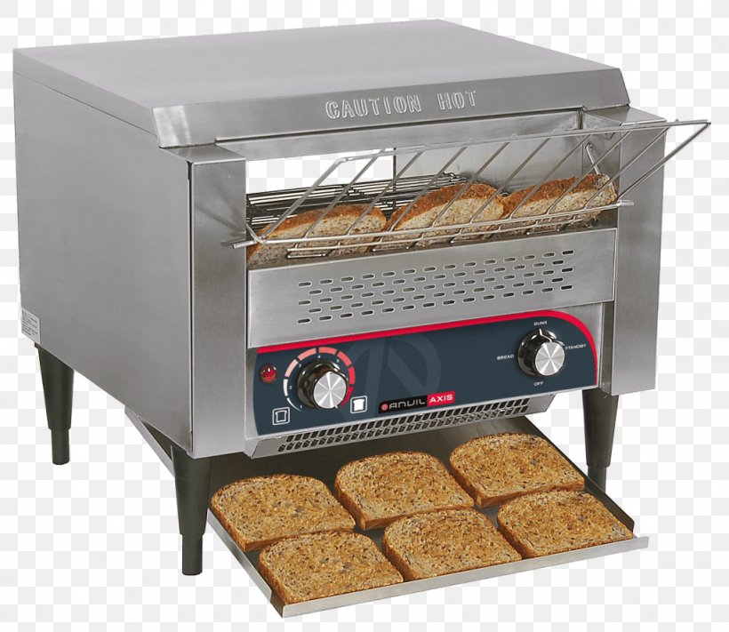 Toaster Kitchen Countertop Catering, PNG, 1024x888px, Toaster, Anvil, Catering, Cooking, Cooking Ranges Download Free