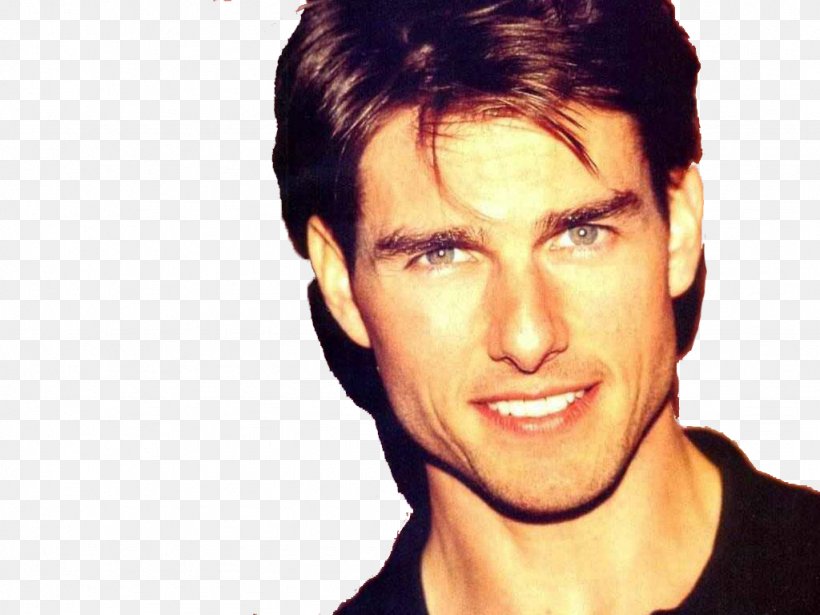 20+ Tom Cruise HD Wallpapers and Backgrounds