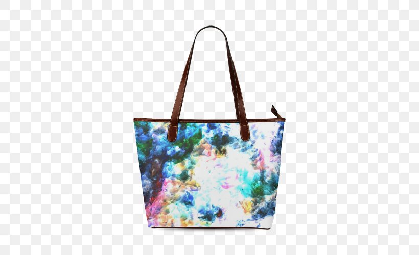 Tote Bag Messenger Bags Leather Handbag, PNG, 500x500px, Tote Bag, Bag, Baggage, Beige, Courier Download Free