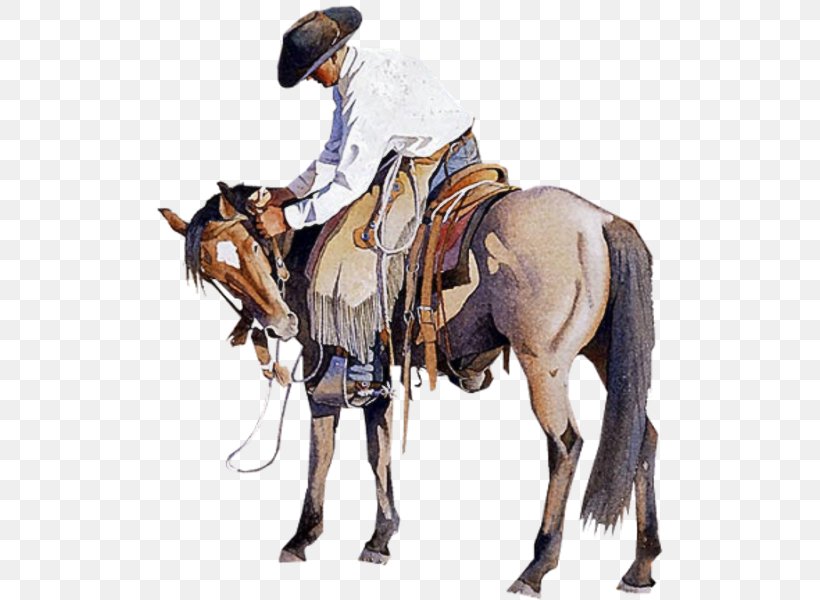 True Grit Horse Cowboy Western, PNG, 518x600px, True Grit, American Frontier, Bridle, Cowboy, Cowboy Hat Download Free