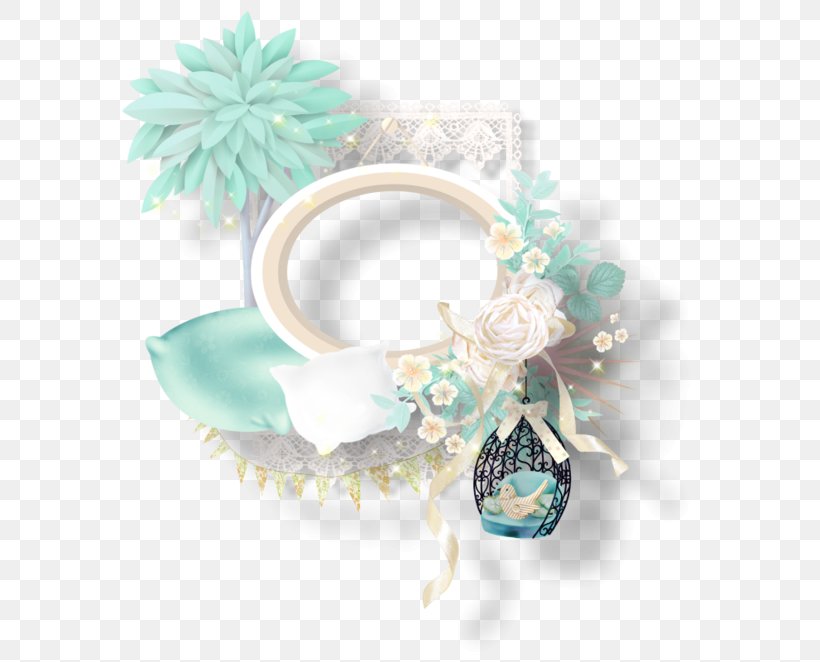 Turquoise, PNG, 600x662px, Turquoise, Fashion Accessory, Jewellery Download Free