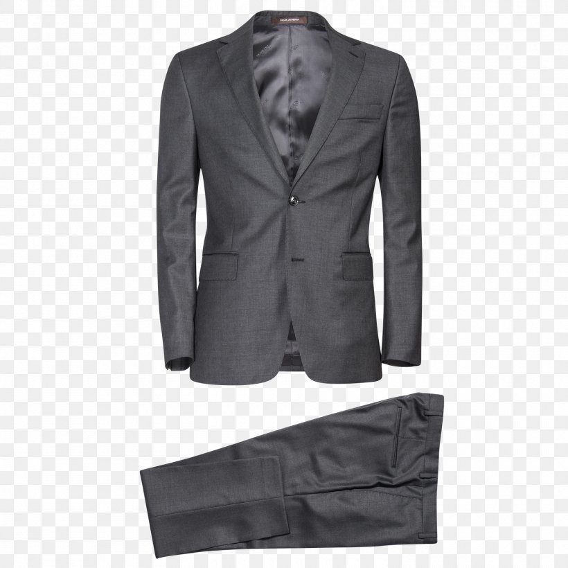 Tuxedo Ermenegildo Zegna Suit Online Shopping Blazer, PNG, 1500x1500px, Tuxedo, Artikel, Assortment Strategies, Black, Black M Download Free