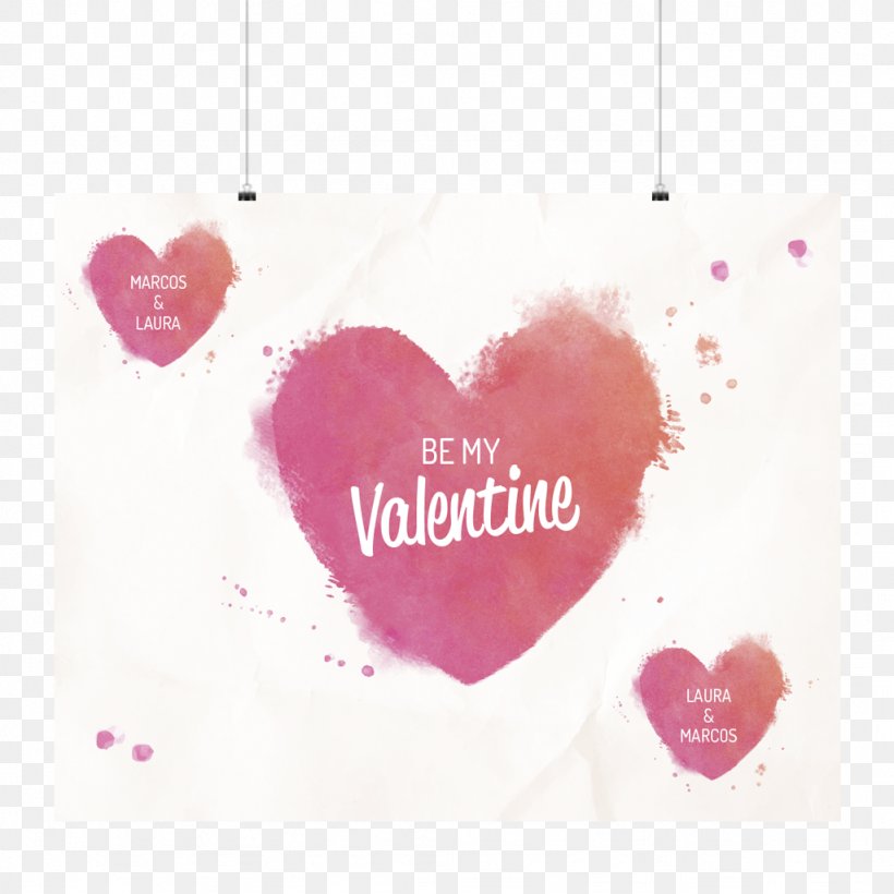 Valentine's Day Cosmetology Greeting & Note Cards Cosmetics Love, PNG, 1024x1024px, Cosmetology, Cosmetics, Greeting, Greeting Card, Greeting Note Cards Download Free