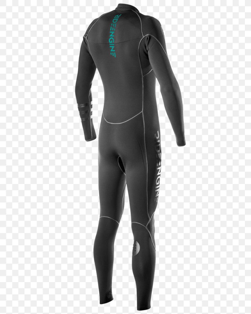 Wetsuit Gul Surfing Clothing Neoprene, PNG, 783x1024px, Wetsuit, Clothing, Clothing Accessories, Gul, Neoprene Download Free