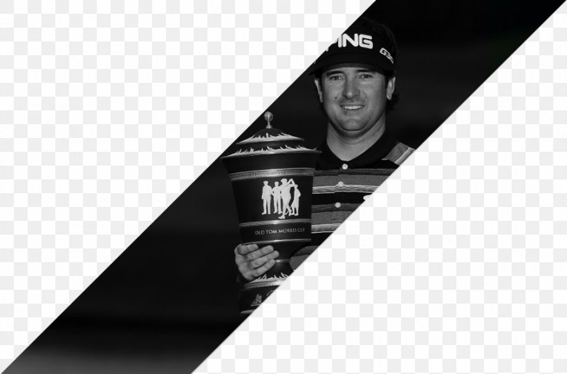 WGC-HSBC Champions World Golf Championships Ping Sport, PNG, 907x600px, Wgchsbc Champions, Black And White, Brand, Bubba Watson, Golf Download Free