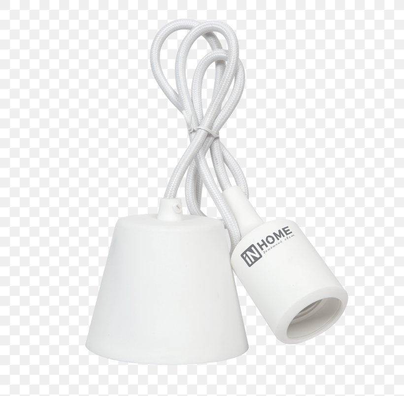 White Light Fixture Light-emitting Diode LED Lamp, PNG, 800x803px, White, Artikel, Black, Chandelier, Edison Screw Download Free