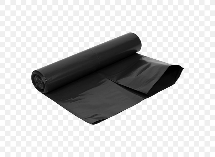 Yoga & Pilates Mats Gaia, Inc. Exercise, PNG, 600x600px, Yoga Pilates Mats, Black, Exercise, Exercise Equipment, Fitness Centre Download Free