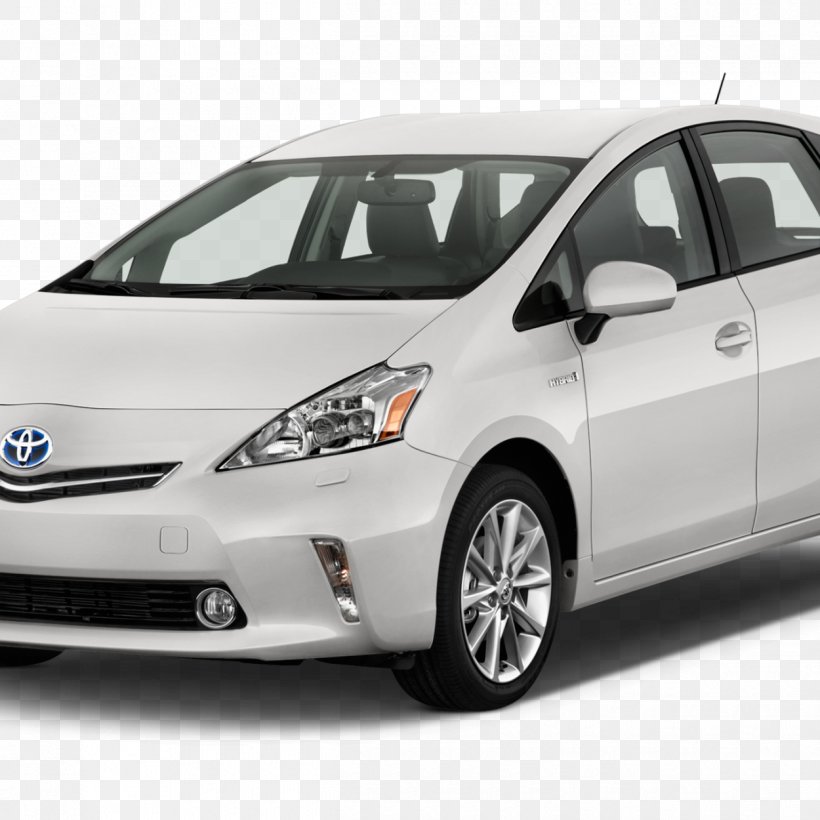 2017 Toyota Prius V Car Fuel Economy In Automobiles Station Wagon, PNG, 1250x1250px, 2017 Toyota Prius, 2017 Toyota Prius V, Automotive Design, Automotive Exterior, Automotive Wheel System Download Free