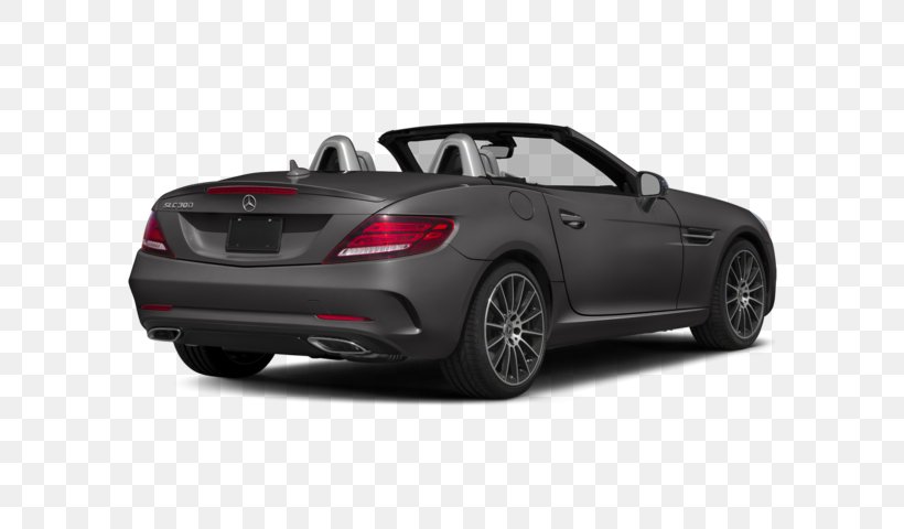 2019 Nissan 370z Nismo Car 2018 Nissan 370z Nismo Tech Png