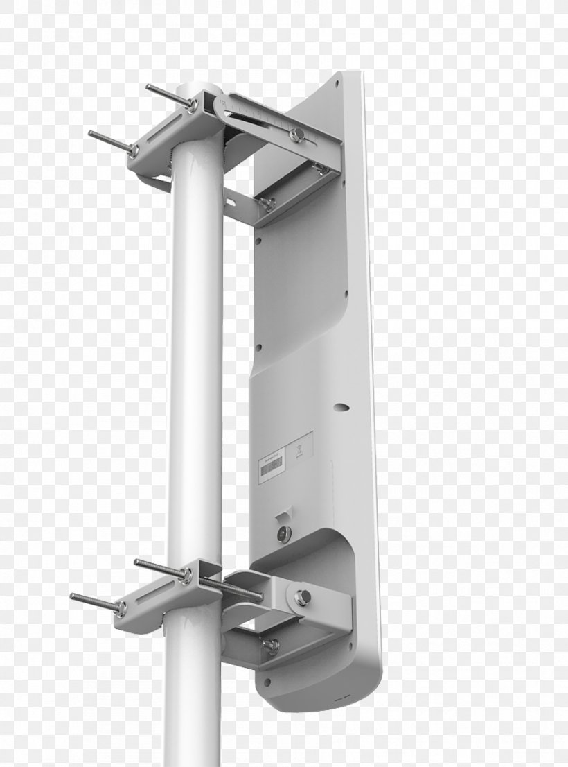 Aerials Sector Antenna Wireless Access Points Antenna Gain, PNG, 889x1200px, Aerials, Antenna Gain, Base Station, Beamwidth, Computer Network Download Free