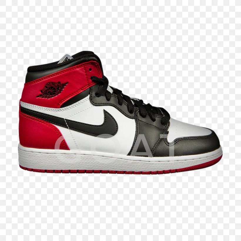 Air Jordan Sneakers Shoe Sneaker Collecting Nike, PNG, 1100x1100px, Air Jordan, Athletic Shoe, Basketball Shoe, Black, Brand Download Free