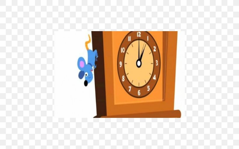Alarm Clocks Circle Angle, PNG, 512x512px, Clock, Alarm Clock, Alarm Clocks, Home Accessories, Wall Clock Download Free