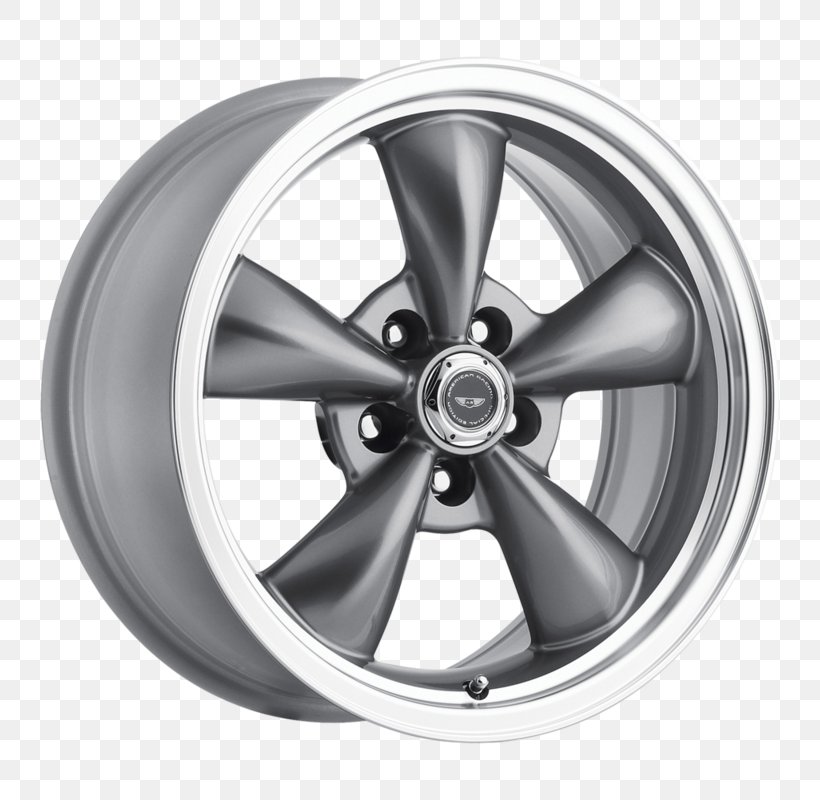 Alloy Wheel American Racing Car Custom Wheel, PNG, 800x800px, Alloy Wheel, American Racing, Auto Part, Automotive Design, Automotive Tire Download Free