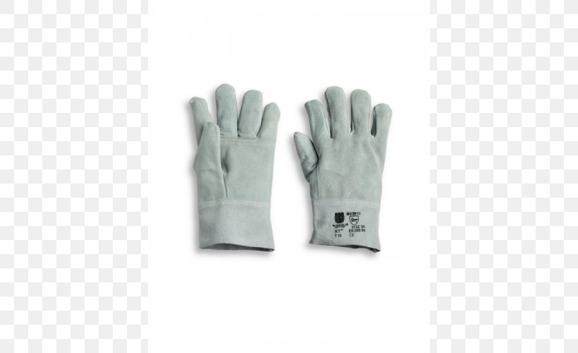 Bicycle Glove Gecotex Product Industrial Design, PNG, 500x500px, Glove, Bicycle Glove, Catalog, Football Tennis, Hand Download Free