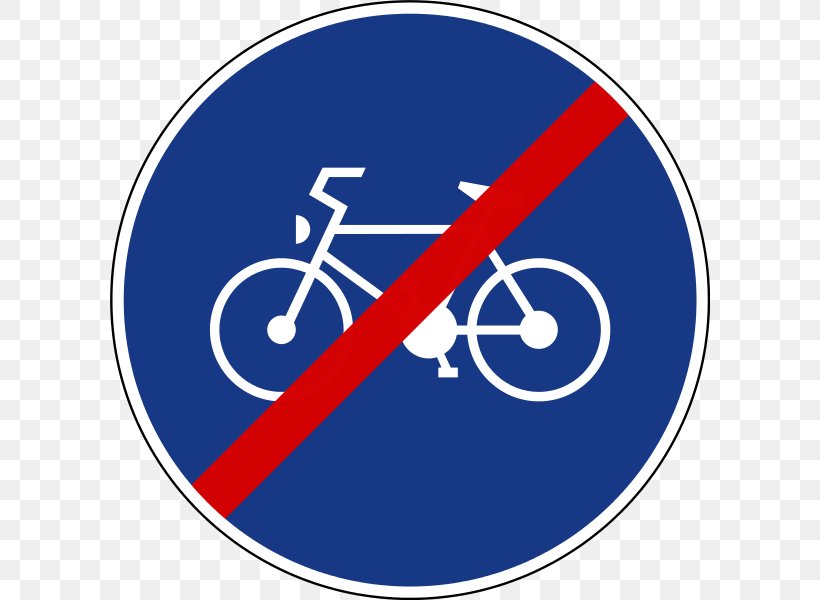 Bicycle Touring Cycling Segregated Cycle Facilities Traffic Sign, PNG, 600x600px, Bicycle, Area, Bicycle Baskets, Bicycle Tires, Bicycle Touring Download Free