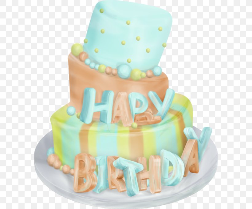 Birthday Cake Happy Birthday To You Party Wish, PNG, 600x679px, Birthday Cake, Anniversary, Baking, Balloon, Birthday Download Free