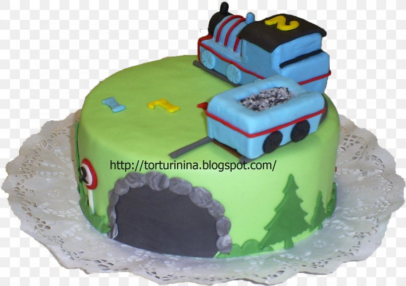 Birthday Cake Sugar Cake Cake Decorating Torte Sugar Paste, PNG, 1600x1128px, Birthday Cake, Auglis, Birthday, Buttercream, Cake Download Free