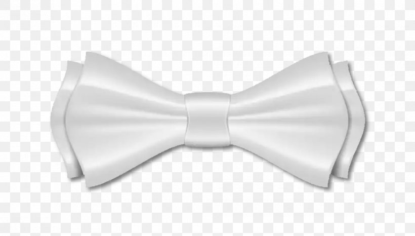 Bow Tie Angle, PNG, 980x557px, Bow Tie, Fashion Accessory, Necktie, White Download Free