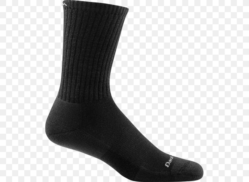 Cabot Hosiery Mills Inc Boot Socks Calf Boot Socks, PNG, 521x599px, Sock, Black, Boot, Boot Socks, Boxer Briefs Download Free