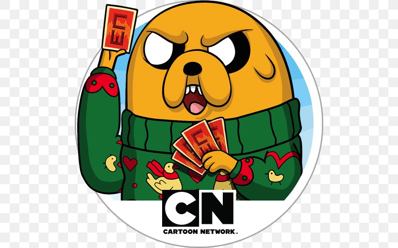 Card Wars, PNG, 512x512px, Card Wars Adventure Time, Adventure Time, Android, App Annie, App Store Download Free
