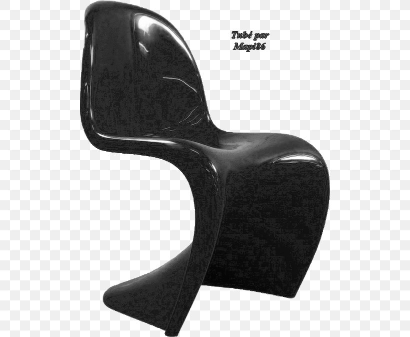 Chair Car Seat Plastic Product, PNG, 500x673px, Chair, Black, Black M, Car, Car Seat Download Free