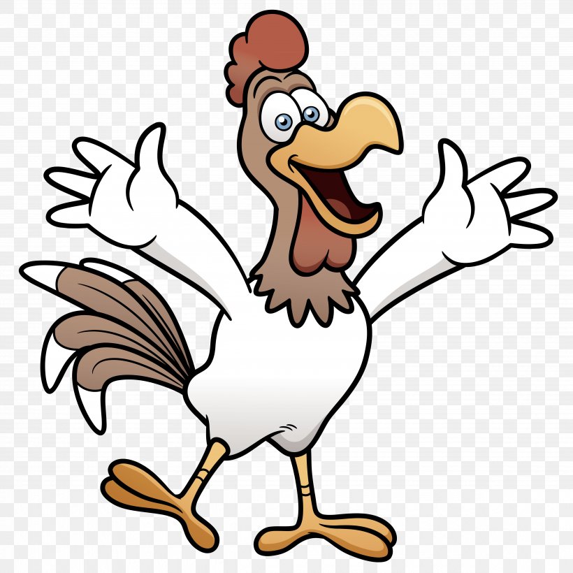 Chicken Drawing Animation, PNG, 4800x4800px, Chicken, Animal Figure, Animation, Art, Artwork Download Free