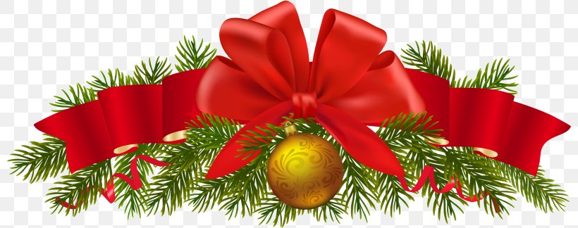 Christmas Decoration Christmas Ornament Christmas Tree Clip Art, PNG, 800x324px, Christmas Decoration, Candy Cane, Christmas, Christmas Ornament, Christmas Tree Download Free