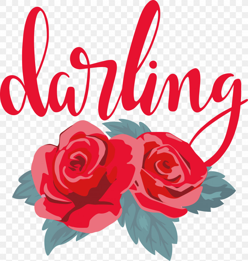 Darling Wedding, PNG, 2847x3000px, Darling, Cut Flowers, Floral Design, Flower, Garden Download Free